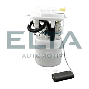 EF4109 ELTA AUTOMOTIVE