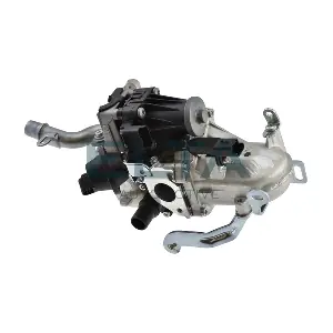 ELTA AUTOMOTIVE EE6503