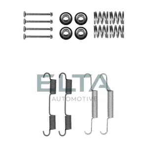 44010EB30B HONDA