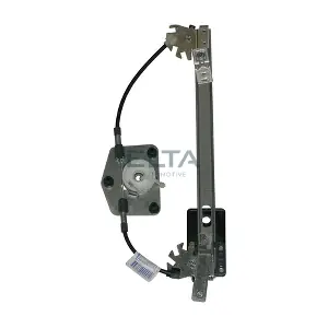 ER4253 ELTA AUTOMOTIVE