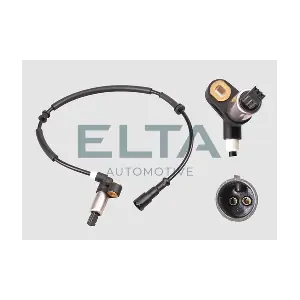 EA0139 ELTA AUTOMOTIVE