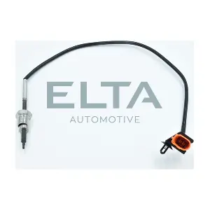 EX5407 ELTA AUTOMOTIVE