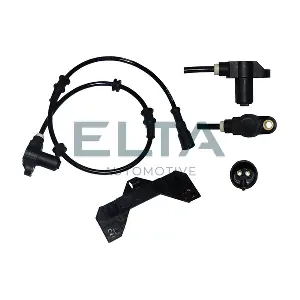 ELTA AUTOMOTIVE EA0028