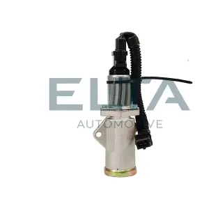 EE7105 ELTA AUTOMOTIVE