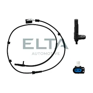 EA1879 ELTA AUTOMOTIVE
