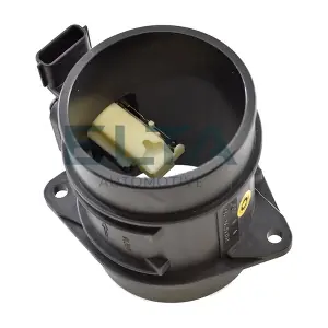 EE4069 ELTA AUTOMOTIVE