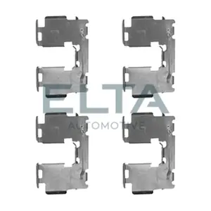 ELTA AUTOMOTIVE EA8723