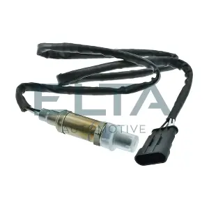 ELTA AUTOMOTIVE EX0126