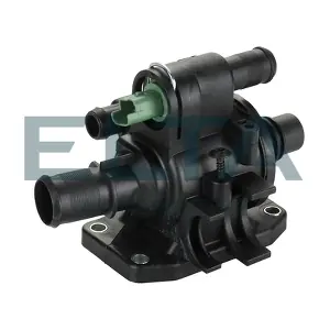 ELTA AUTOMOTIVE EH2037