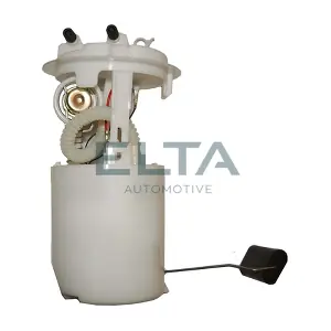 EF4010 ELTA AUTOMOTIVE