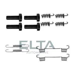 EA8146 ELTA AUTOMOTIVE