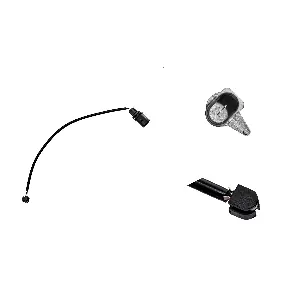 EA5287 ELTA AUTOMOTIVE