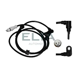 EA0267 ELTA AUTOMOTIVE
