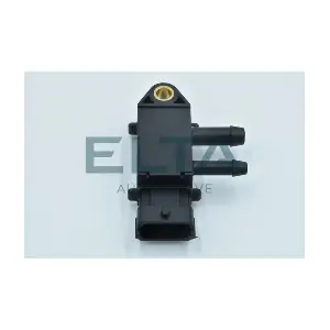EE2851 ELTA AUTOMOTIVE