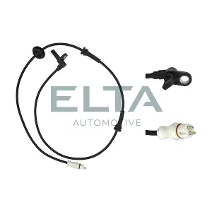 EA0249 ELTA AUTOMOTIVE