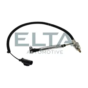 EX6005 ELTA AUTOMOTIVE
