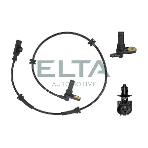 EA0577 ELTA AUTOMOTIVE
