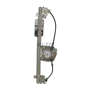 ER4130 ELTA AUTOMOTIVE