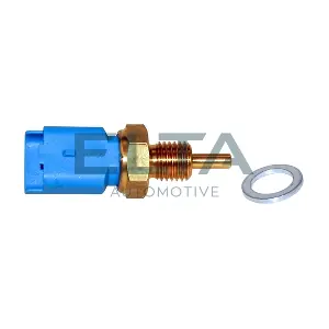 EV0016 ELTA AUTOMOTIVE