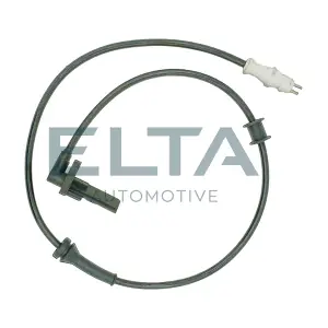 EA0384 ELTA AUTOMOTIVE