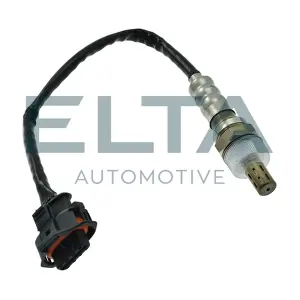 ELTA AUTOMOTIVE EX0012