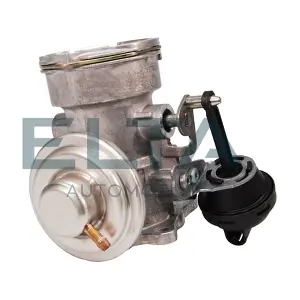 EE6125 ELTA AUTOMOTIVE