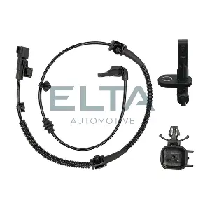 EA1460 ELTA AUTOMOTIVE