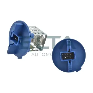 EH1031 ELTA AUTOMOTIVE