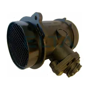 EE4110 ELTA AUTOMOTIVE