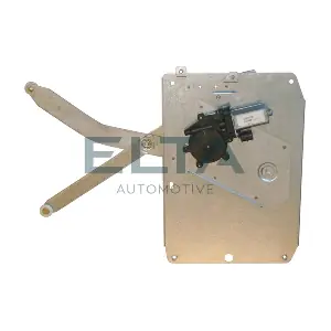ELTA AUTOMOTIVE ER7014