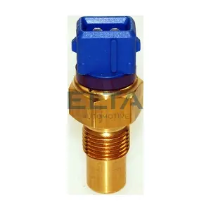 EV0074 ELTA AUTOMOTIVE