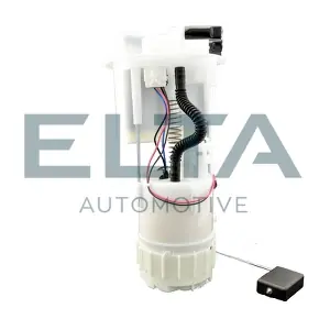 ELTA AUTOMOTIVE EF4046