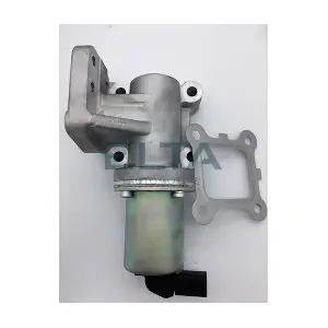 EE6231 ELTA AUTOMOTIVE