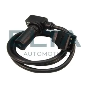 ELTA AUTOMOTIVE EE0425