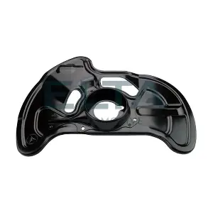 ES0105 ELTA AUTOMOTIVE