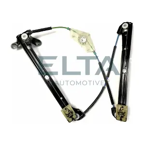 ER4538 ELTA AUTOMOTIVE