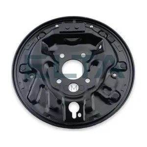 ES0175 ELTA AUTOMOTIVE