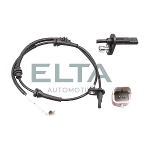 EA1347 ELTA AUTOMOTIVE