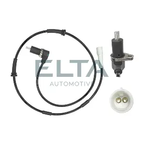 EA0186 ELTA AUTOMOTIVE