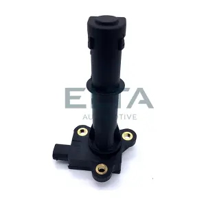 EE3045 ELTA AUTOMOTIVE