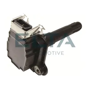 EE5053 ELTA AUTOMOTIVE
