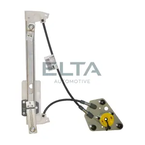 ELTA AUTOMOTIVE ER4264