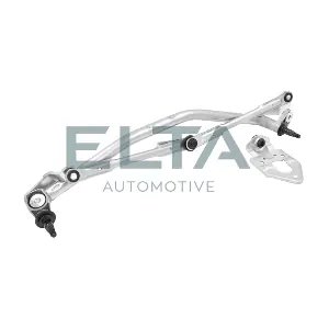 EW9045 ELTA AUTOMOTIVE