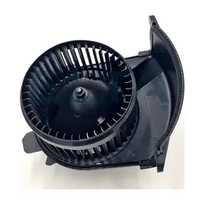 EH5017 ELTA AUTOMOTIVE