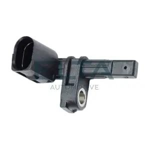 ELTA AUTOMOTIVE EA1056
