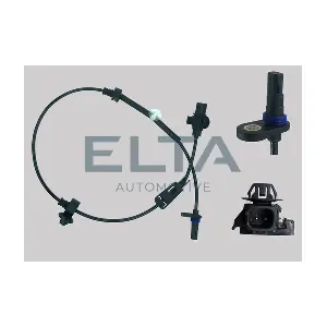 EA1571 ELTA AUTOMOTIVE