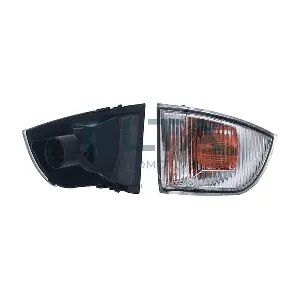EM7052 ELTA AUTOMOTIVE