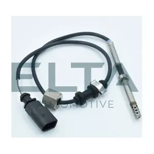 EX5295 ELTA AUTOMOTIVE