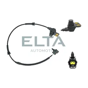 EA1062 ELTA AUTOMOTIVE