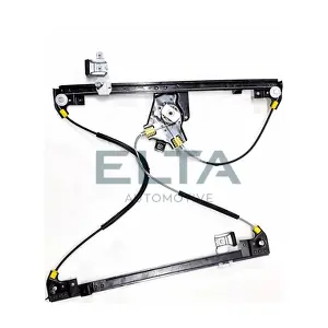 ER4288 ELTA AUTOMOTIVE